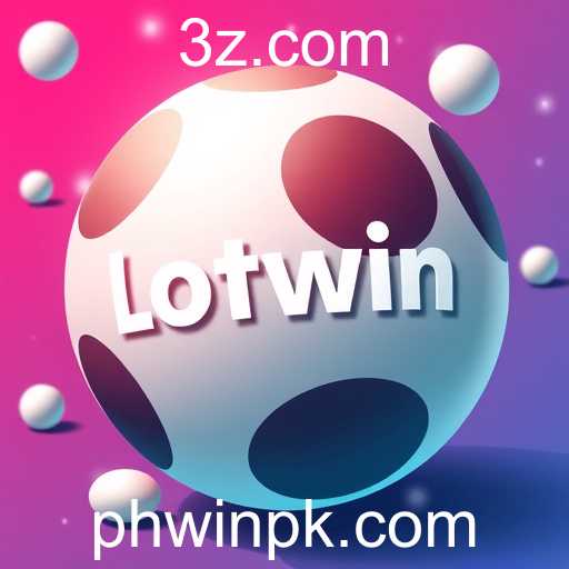 A Expansão dos Jogos Online e o Papel do Phwin