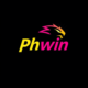 phwinpk.com favicon