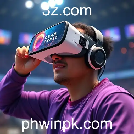 Tendências e Desafios nos Sites de Jogos em 2025