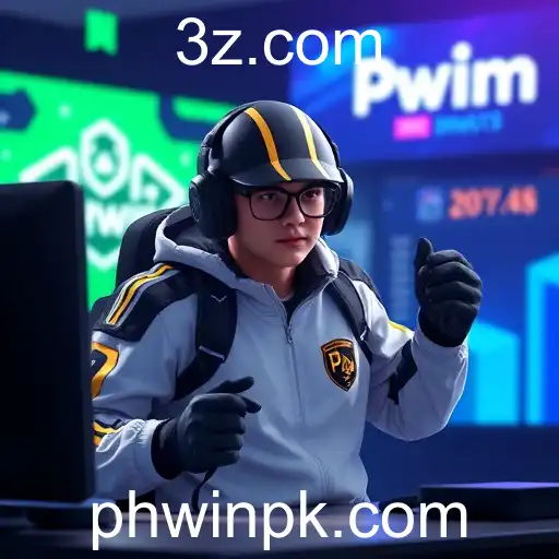 Avanços e Desafios nos Jogos Online em 2025