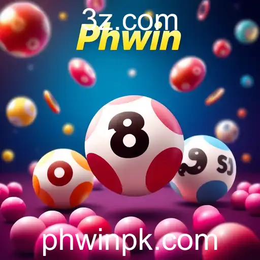 O Crescimento do Phwin no Mercado de Jogos Online