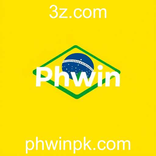 O Crescimento dos Jogos Online e o Papel do Phwin