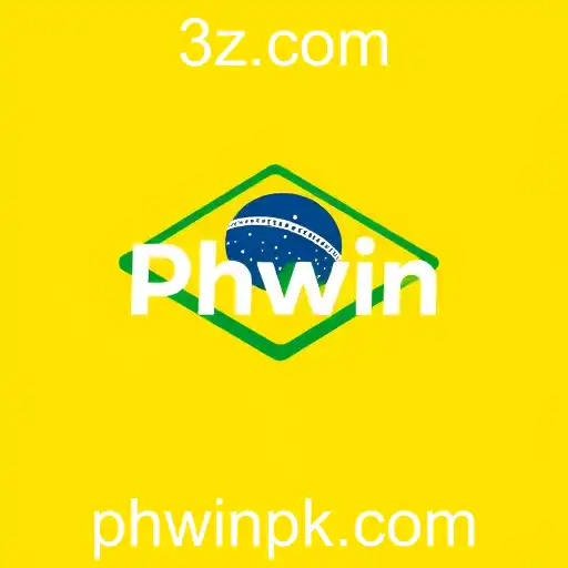 O Crescimento dos Jogos Online e o Papel do Phwin