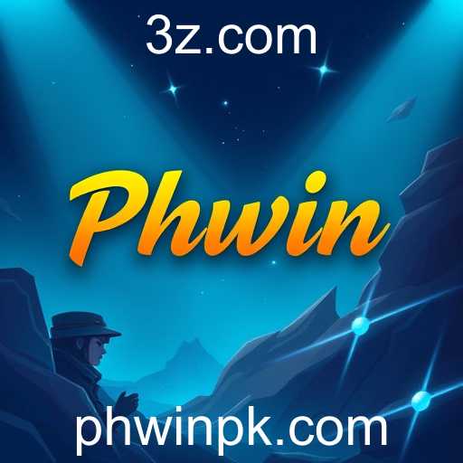 Ascensão e Impacto do 'Phwin' no Mundo dos Jogos