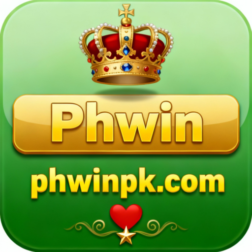 Phwin