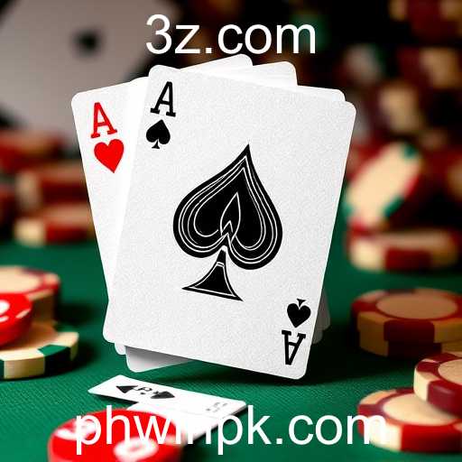 poker heads-up um contra um