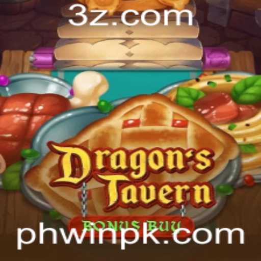 Descubra o Envolvente Mundo de DragonsTavern e Aprenda suas Regras