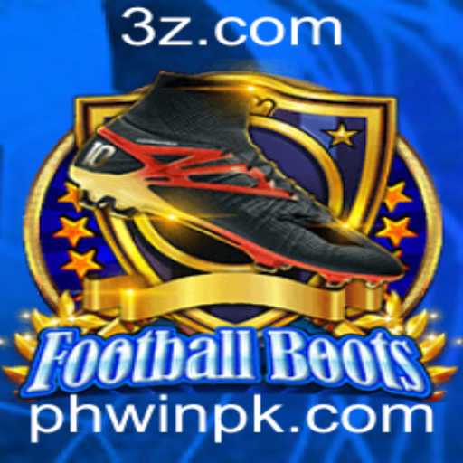FootballBoots: Descobrindo o Jogo Inovador do Momento