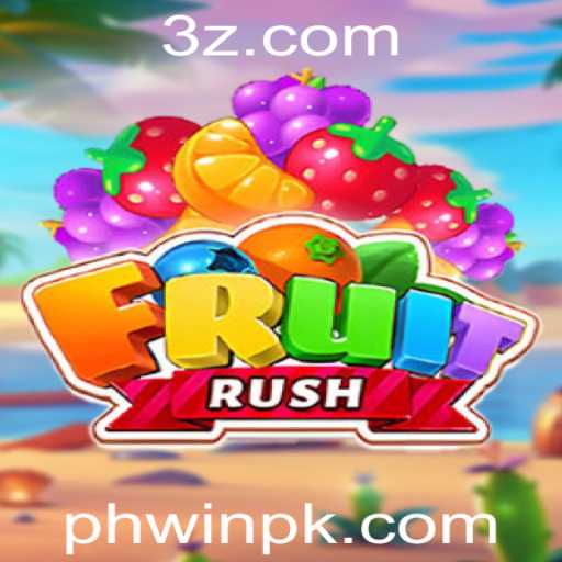 Explorando o Universo Divertido de FruitRush: Regras e Estratégias
