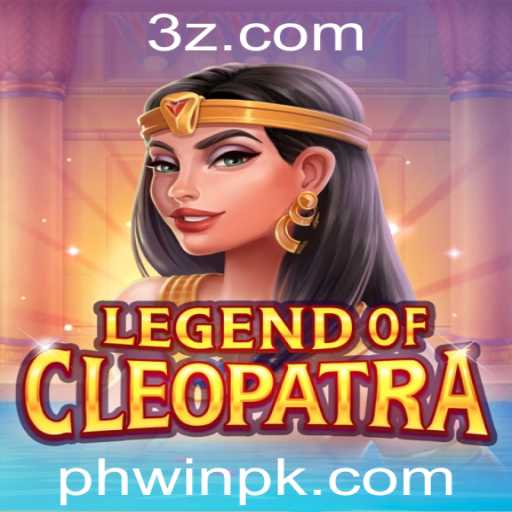 Explorando o Fascinante Mundo de LegendOfCleopatra: Uma Imersão em Phwin