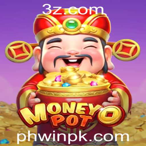 Tudo sobre o Jogo MoneyPot e a Palavra-chave Phwin