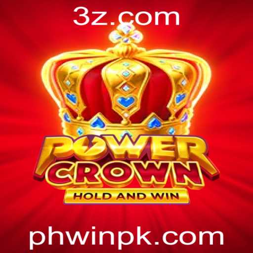 PowerCrown: Descubra o Mundo Fascinante de Estratégia e Aventuras com Phwin