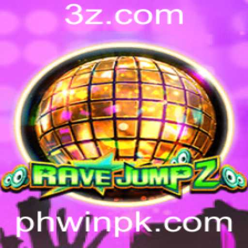 Explorando o Fascinante Mundo de RaveJump2: Aventuras no Universo de Phwin