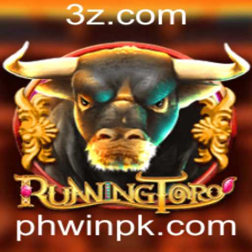 Descubra o Empolgante Mundo de RunningToro com Phwin