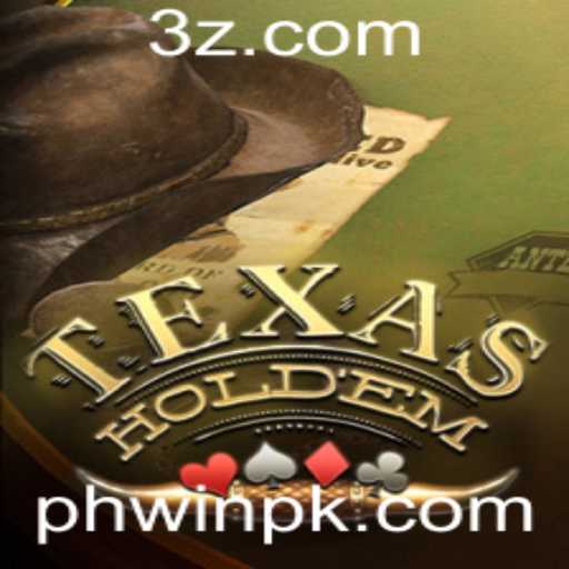 Texas Hold'em: O Jogo de Cartas Que Conquista o Mundo